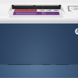 Impresora HP Color LaserJet Pro 4203dw 5HH48A