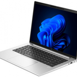 HP EliteBook 840 G10 Intel® Core™ i5 i5-1335U