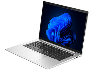 HP EliteBook 840 G10 Intel® Core™ i5 i5-1335U