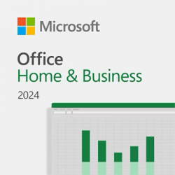 OFFICE HOME AND BUSINESS 2024