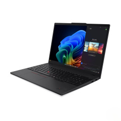 Laptops LENOVO TP T16 G5 ULT7/16GB/512S/11P 21QF000MLM