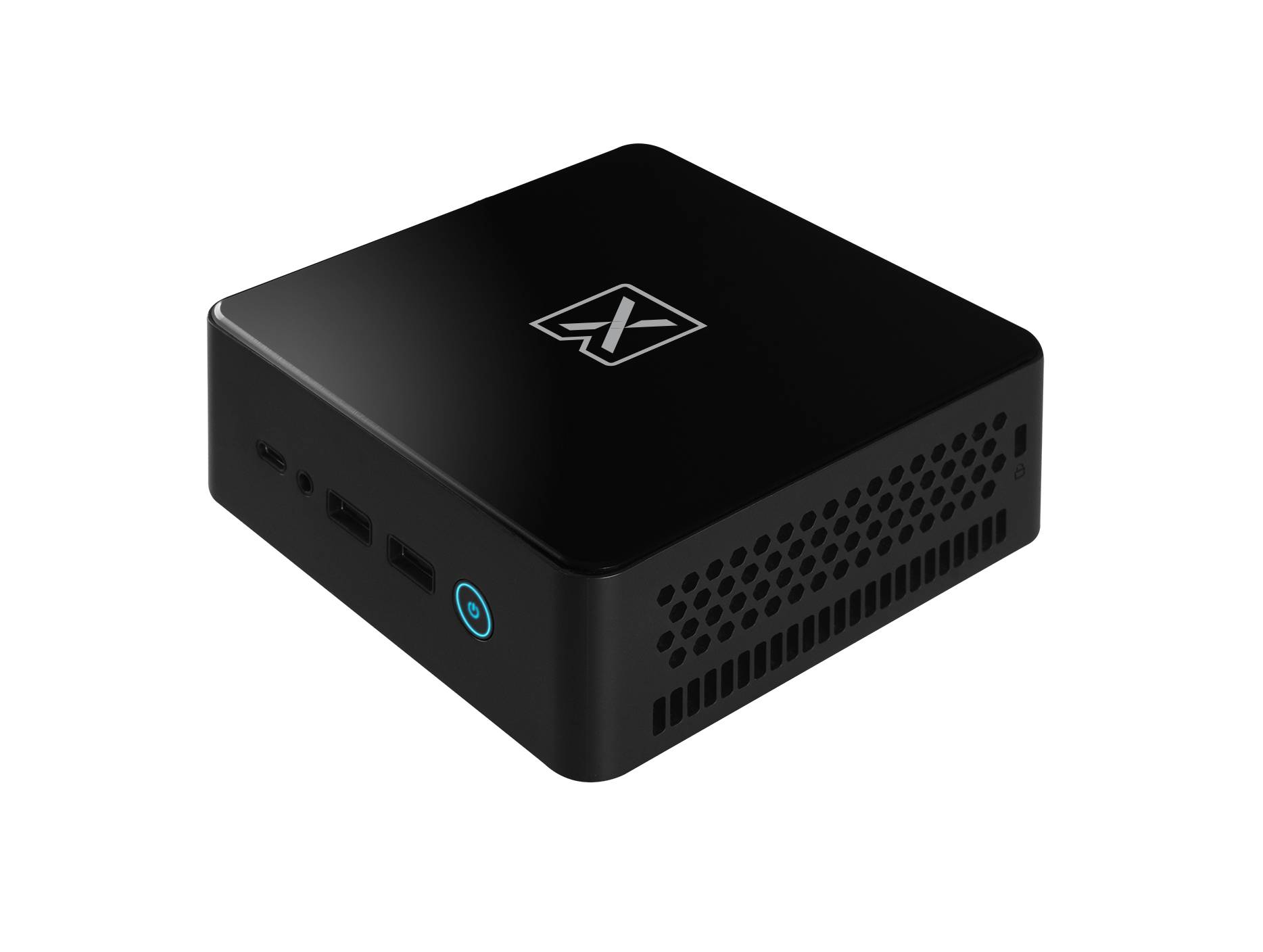 Mini PC LANIX 41900