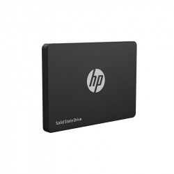 Unidad de Estado Solido HP S650