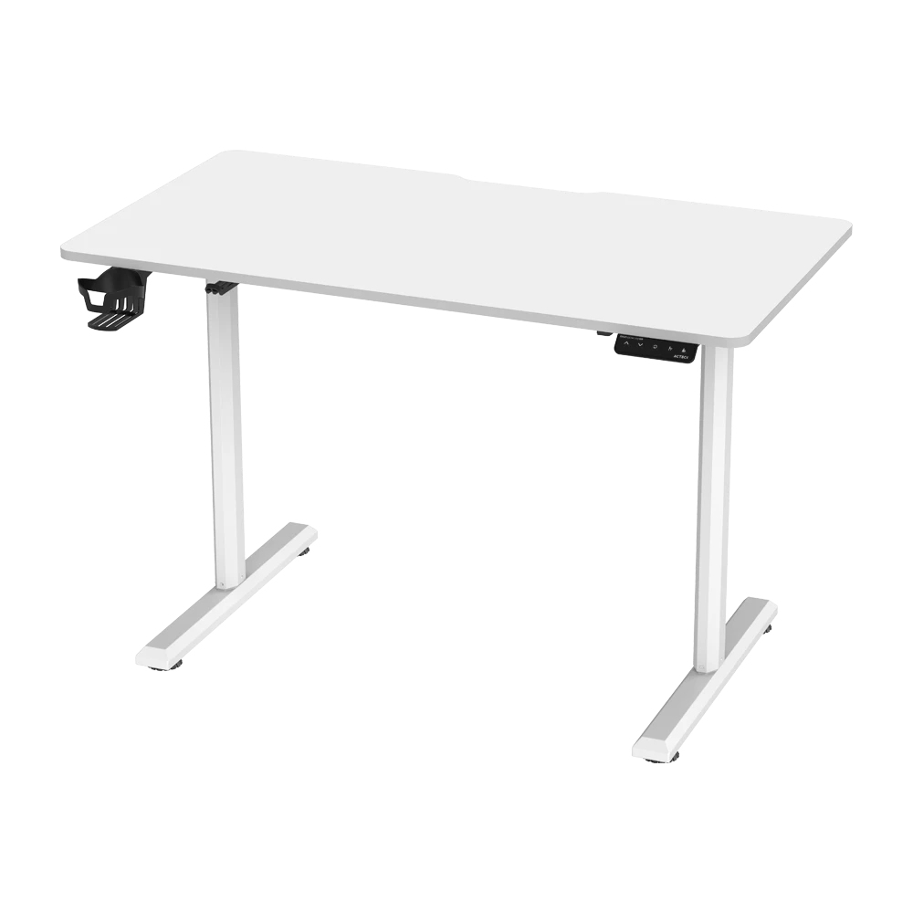 Escritorio Ergonomico ACTECK ED717 