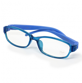 Lentes para PC / Tablet VORAGO KG-200-BL