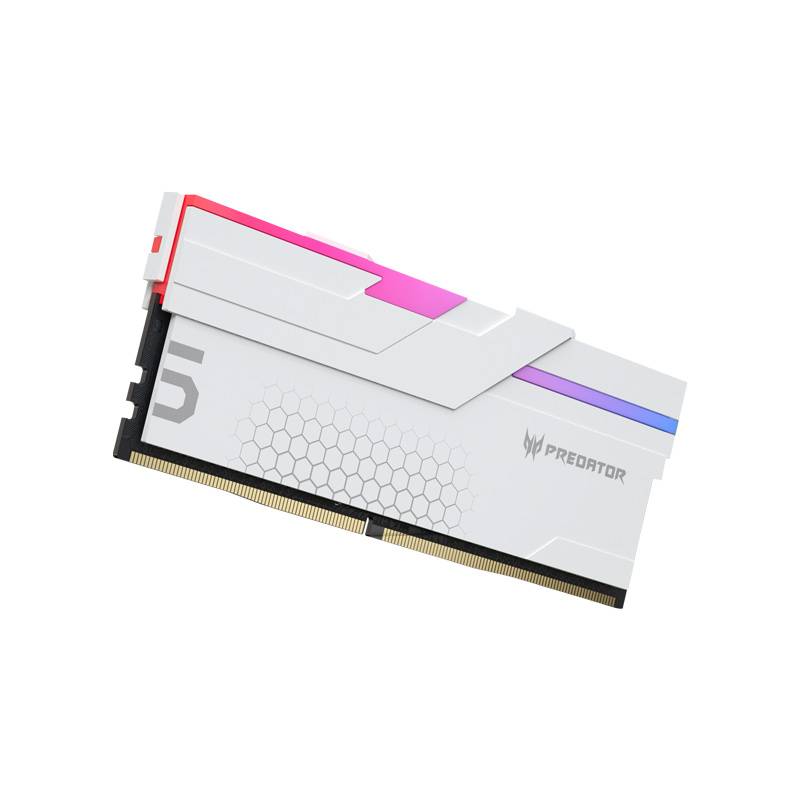 Memoria RAM ACER BL.9BWWR.405