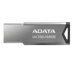 Memoria USB ADATA UV350