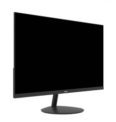 Monitor Dahua Technology DHI-LM24-A200Y