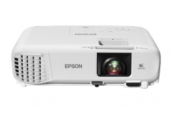 Proyector EPSON V11H985020