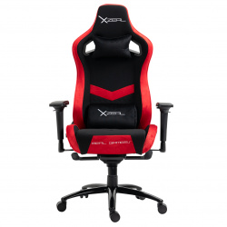 Silla Gamer Xzeal XZSLT50R