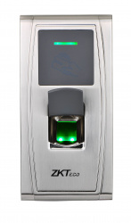 Control de Acceso ZK TECO MA300