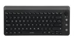 Teclado ACTECK TI685 